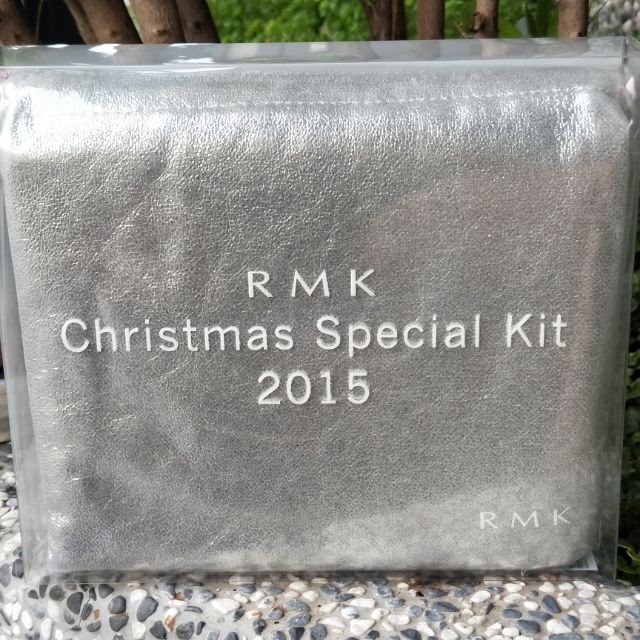 液狀遮瑕筆 團購與ptt推薦 年11月 飛比價格