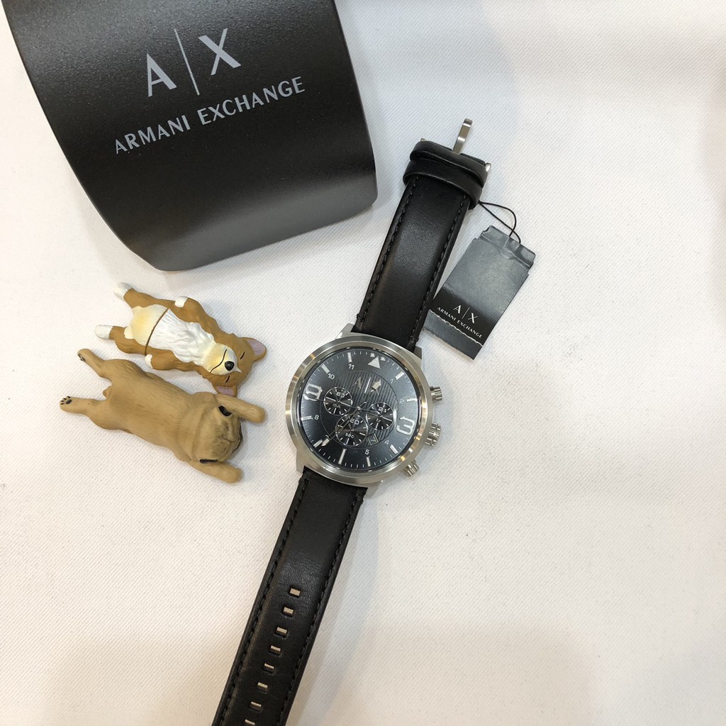 armani ax1371