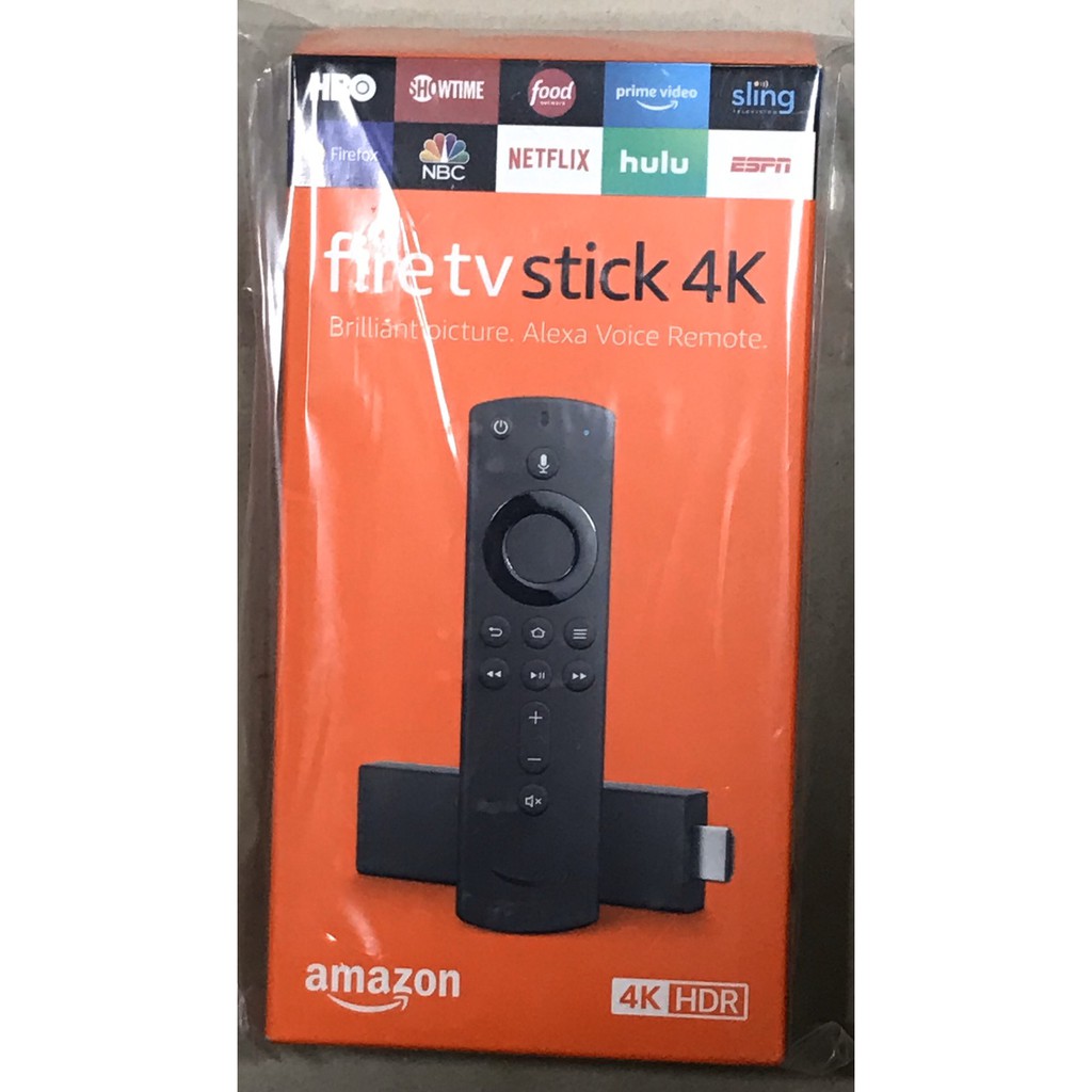Amazon Fire Tv Stick 團購與ptt推薦 年8月 飛比價格