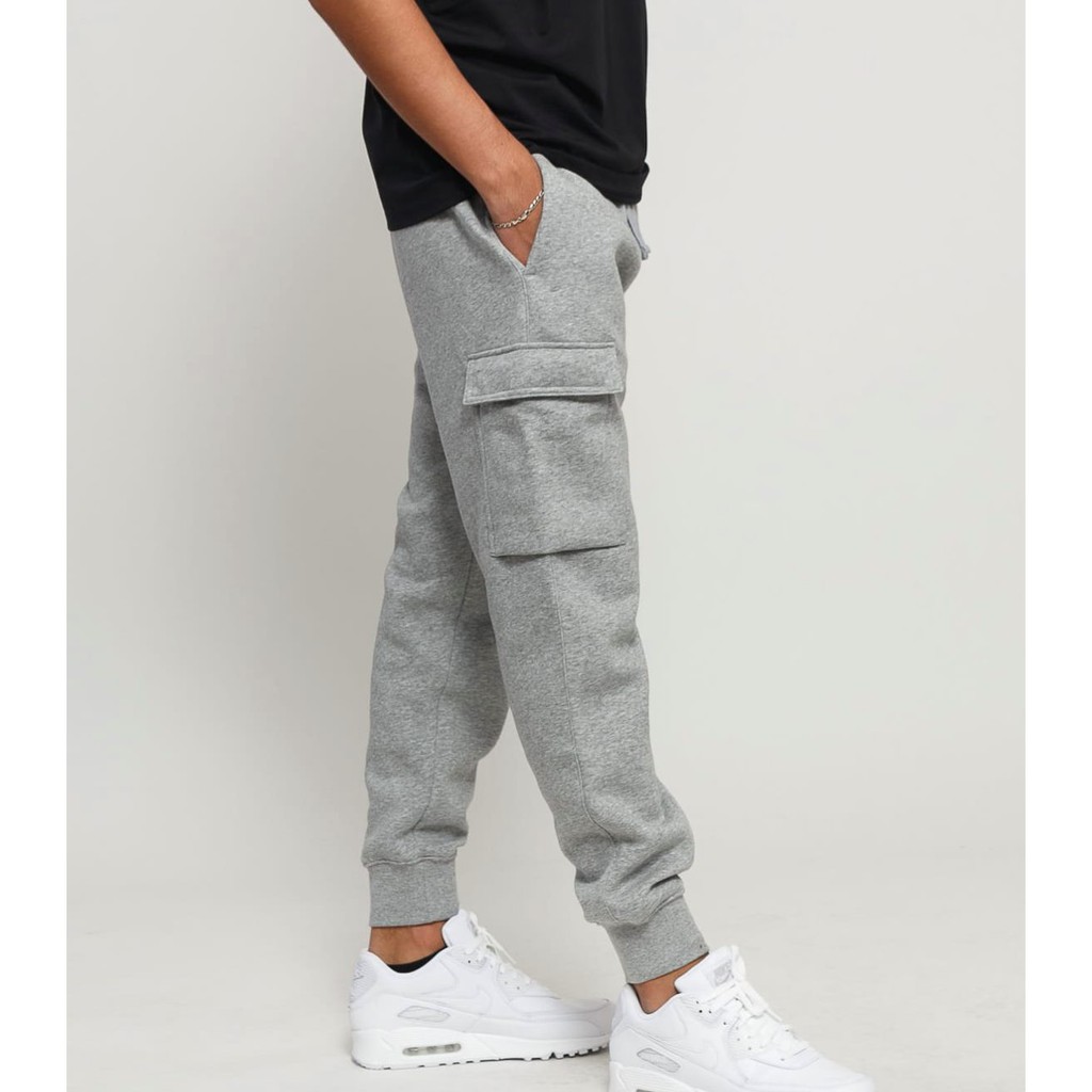 nike nsw cargo pants