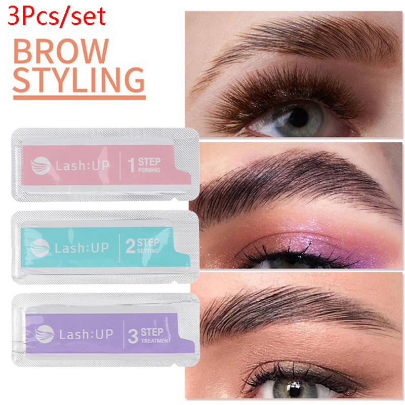 眉毛美容液 團購與ptt推薦 年11月 飛比價格