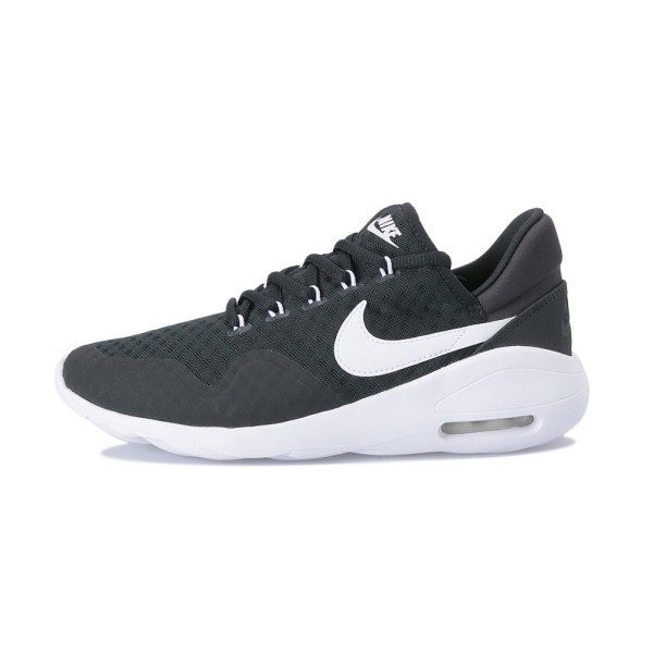 nike air max sasha
