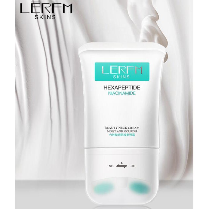 美頸霜 團購與ptt推薦 年6月 飛比價格