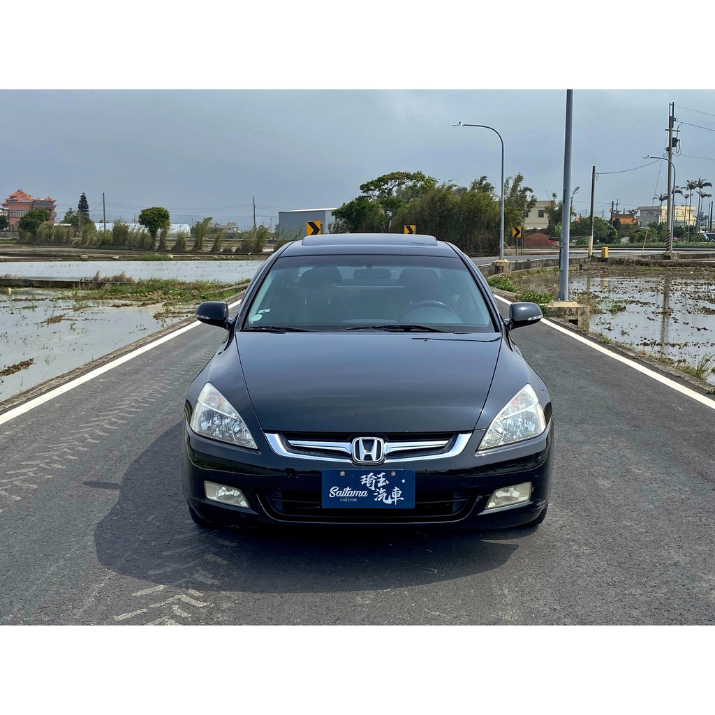 Accord K11中古車 團購與ptt推薦 年10月 飛比價格