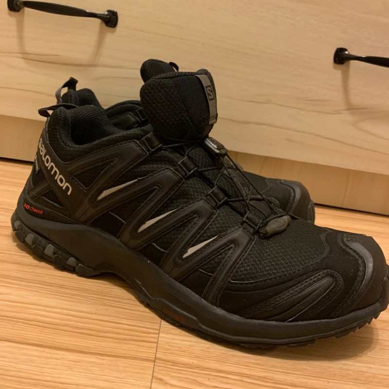 salomon 309067