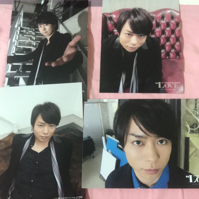嵐love 團購與ptt推薦 年5月 飛比價格