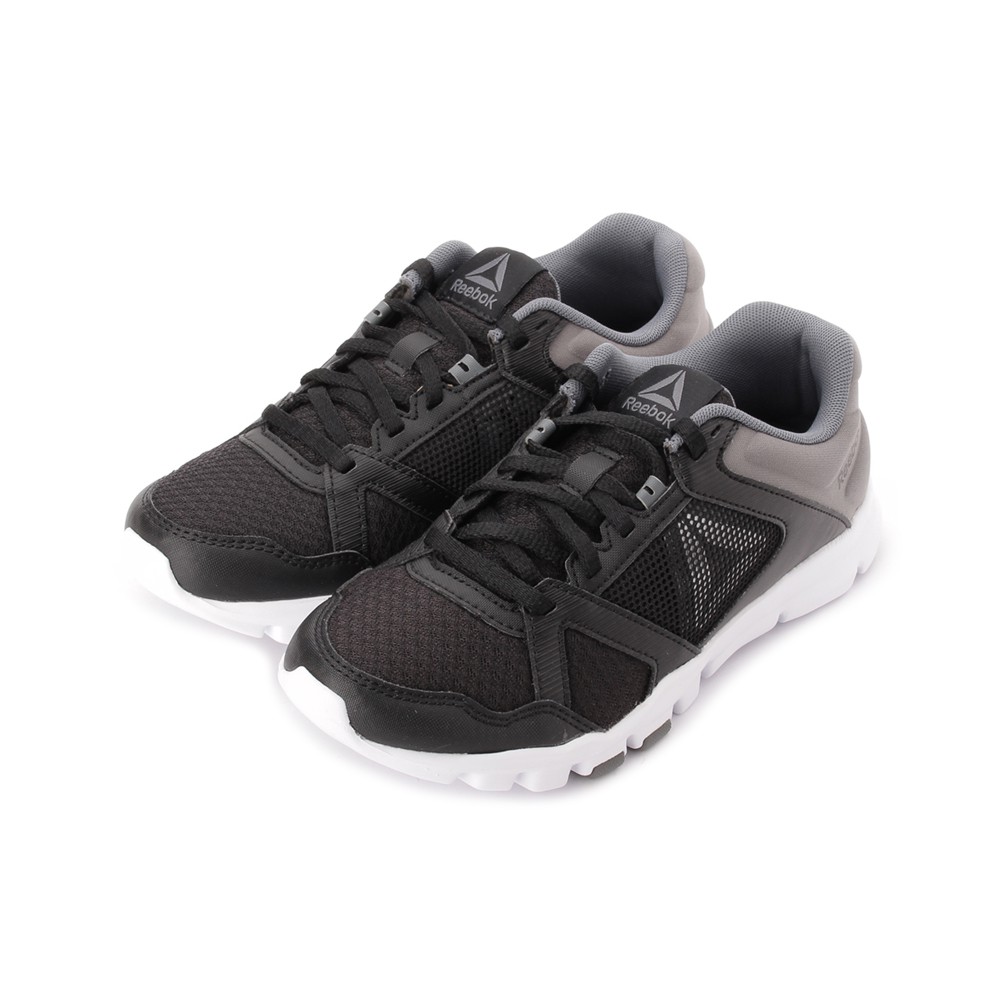 reebok bs9884