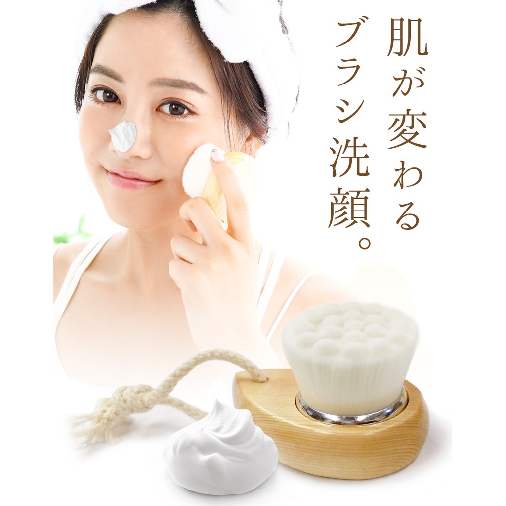 Belulu綺麗堂 找便宜與比價錢 年10月 飛比價格