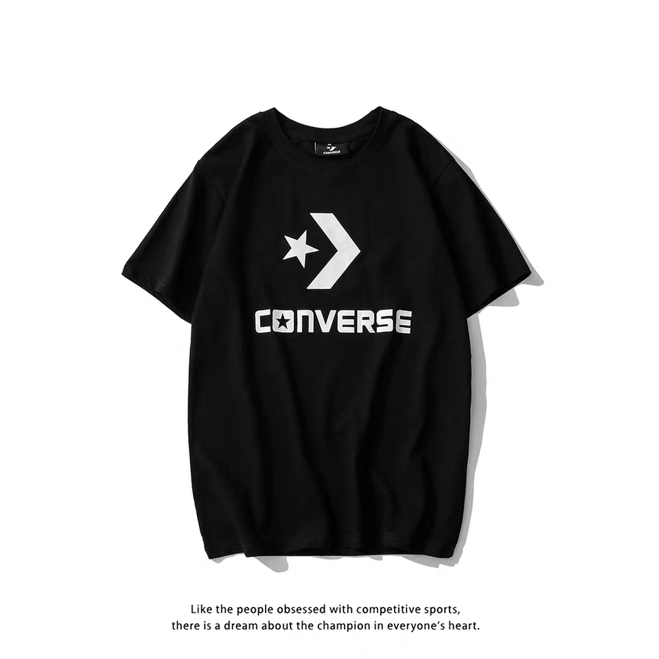 champion sports converse