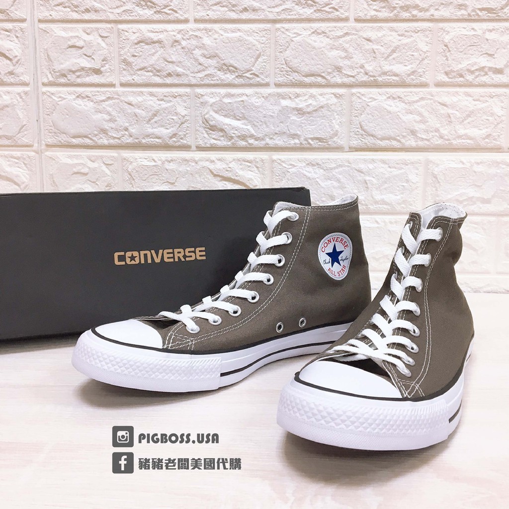 converse 1j793c