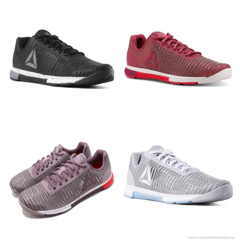reebok bs8314