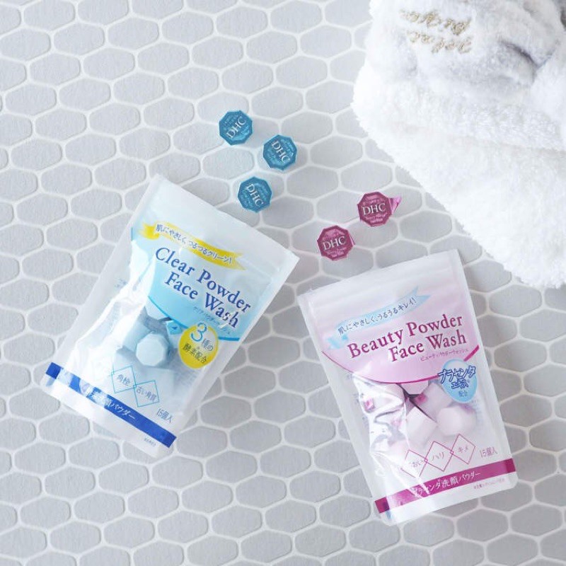 Dhc 洗顏粉 團購與ptt推薦 年11月 飛比價格
