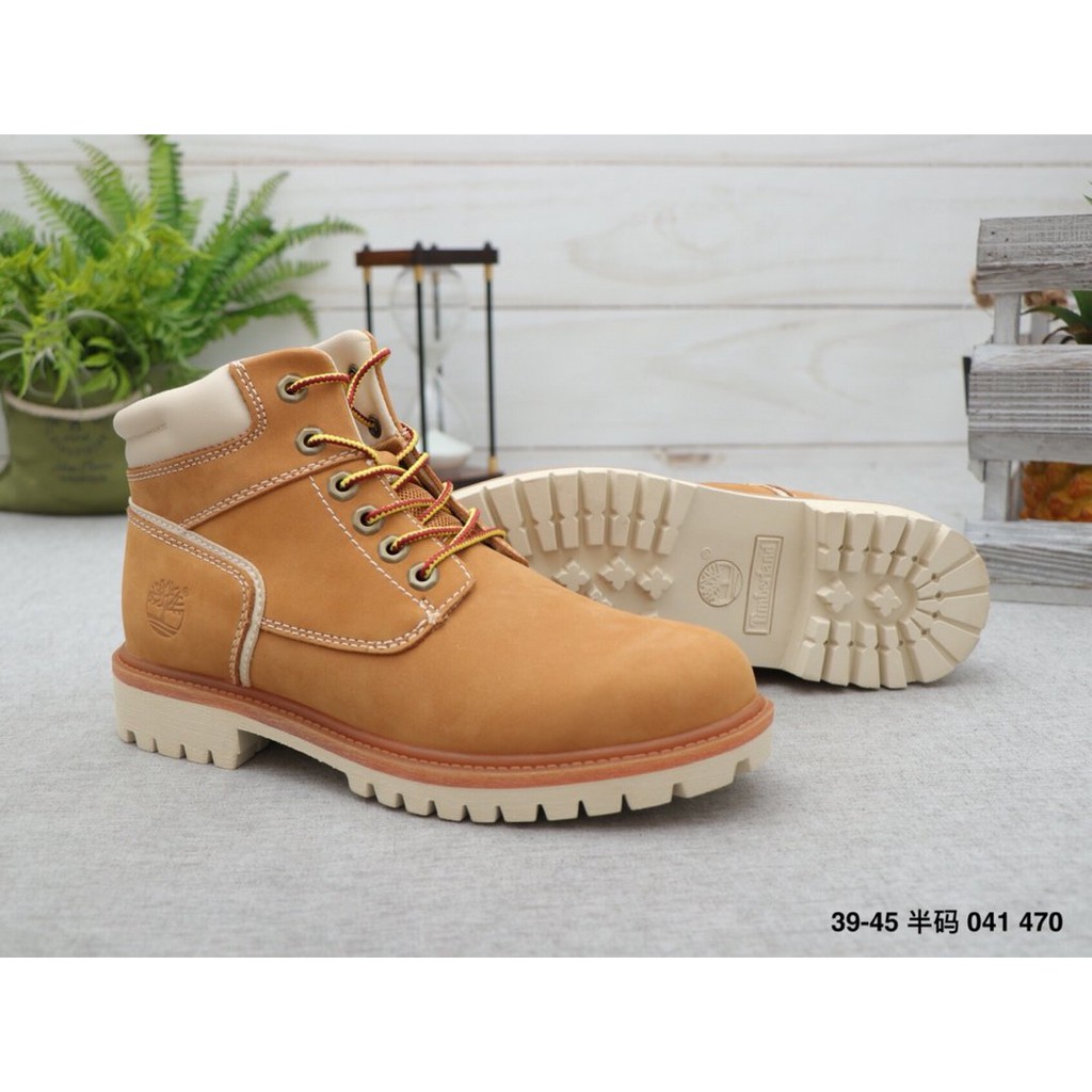 cat footwear exigent