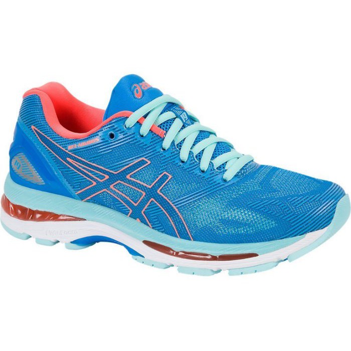 asics t751n