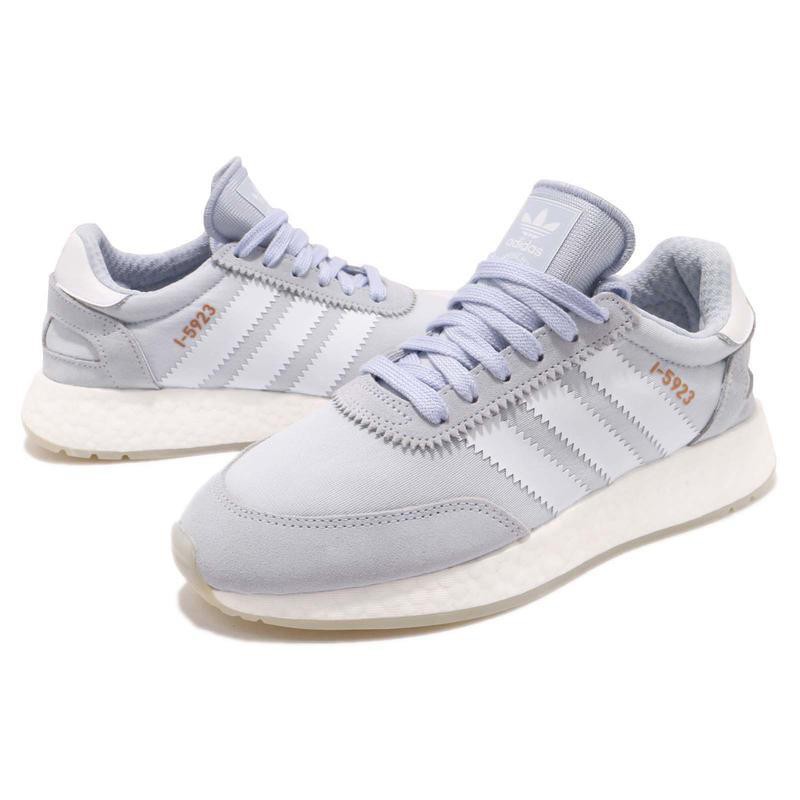 adidas da8800