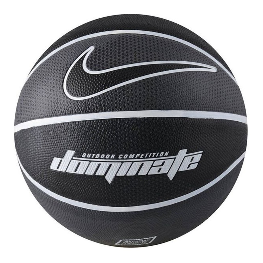 nike dominate outdoor basketball