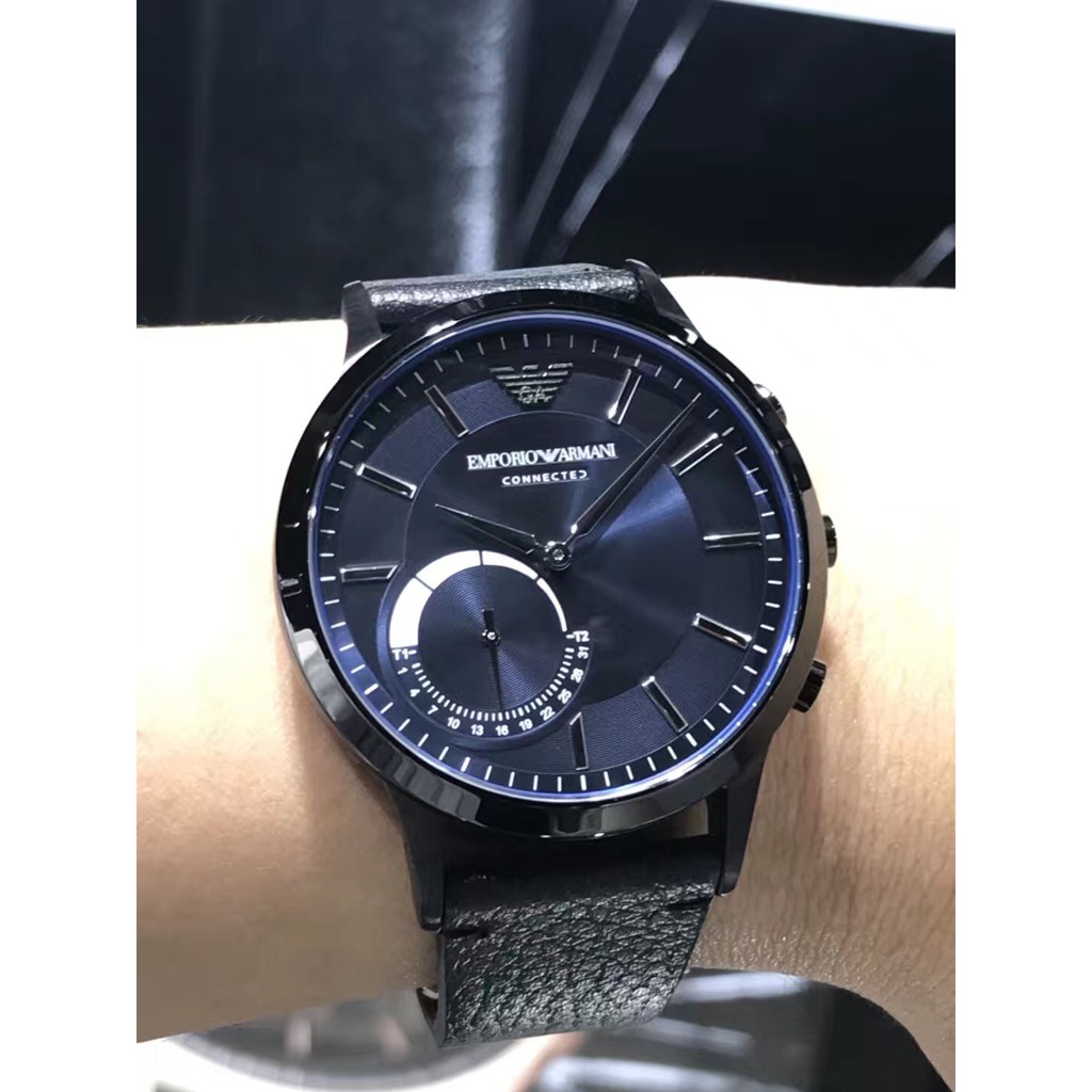 armani art3004