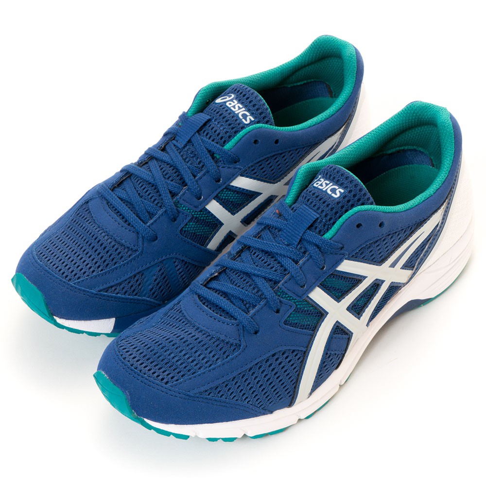 Asics Lyteracer Rs 5 Hotsell, SAVE 51%.
