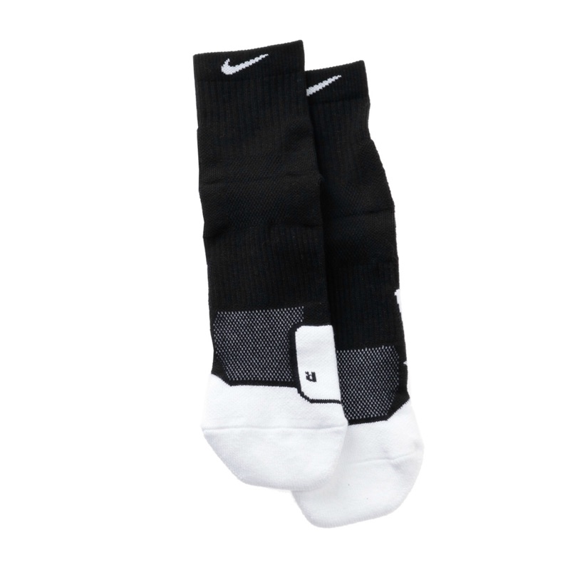 nike dry elite 1.5 mid