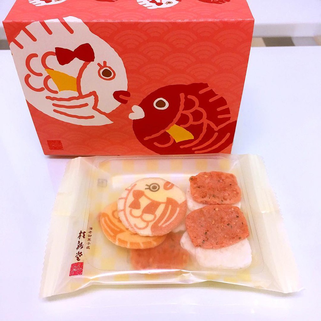 海老仙貝 團購與ptt推薦 年8月 飛比價格