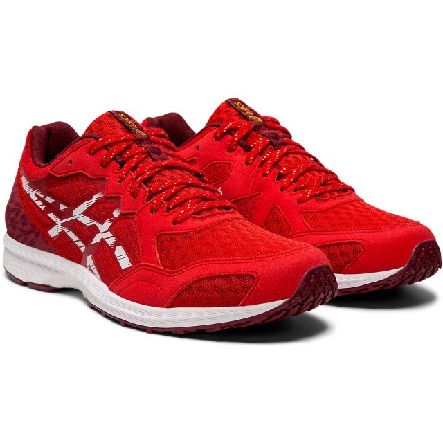 asics lyteracer ts 8