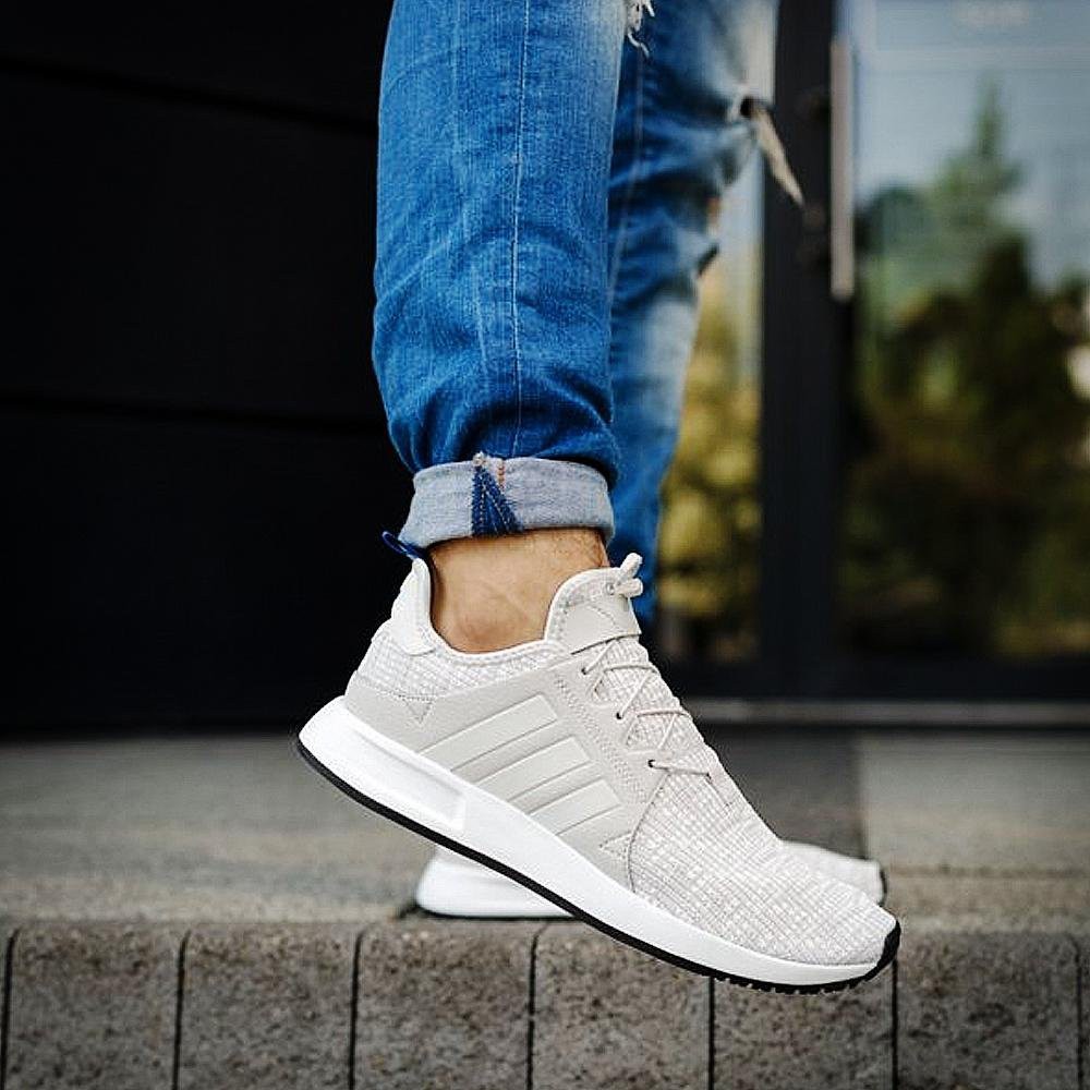 by9258 adidas