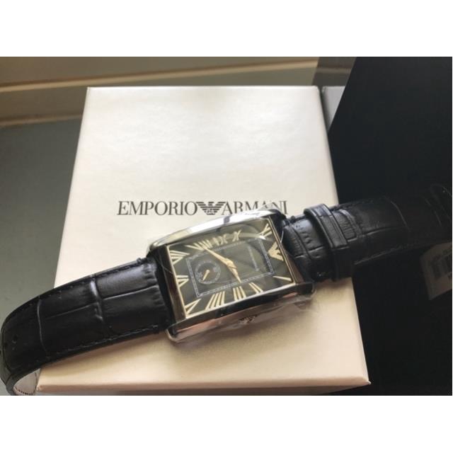 armani ar1608