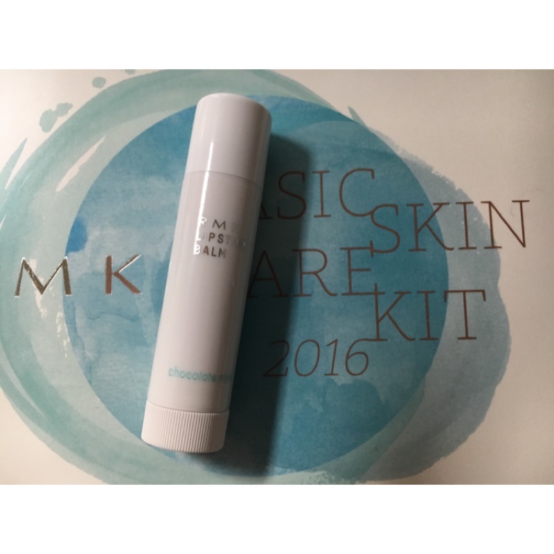 Rmk 護唇膏 團購與ptt推薦 年6月 飛比價格
