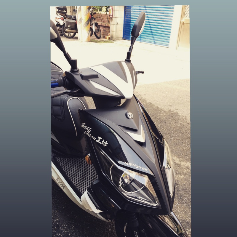 自售機車 團購與ptt推薦 年6月 飛比價格
