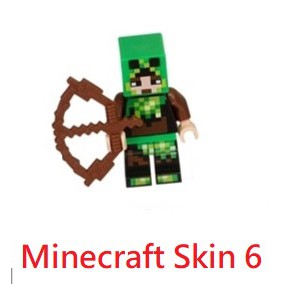 面具minecraft 團購與ptt推薦 年11月 飛比價格