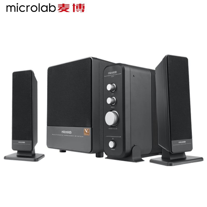 microlab fc361bt