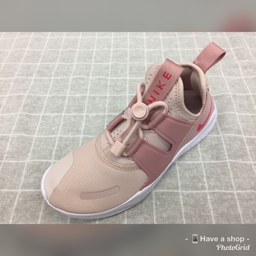 nike free rn commuter 2018 ptt