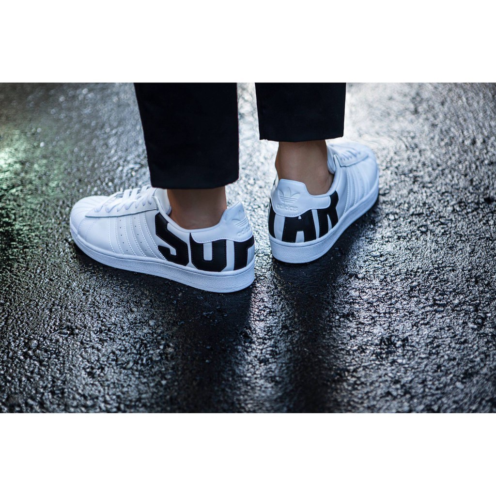 adidas superstar b37985