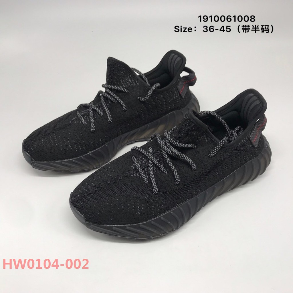 adidas Yeezy Boost 700 V3 Release Information Nice Kicks