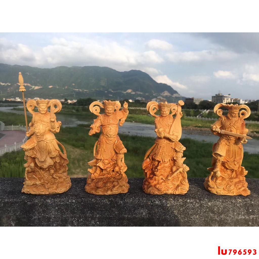 四天王 團購與ptt推薦 年9月 飛比價格