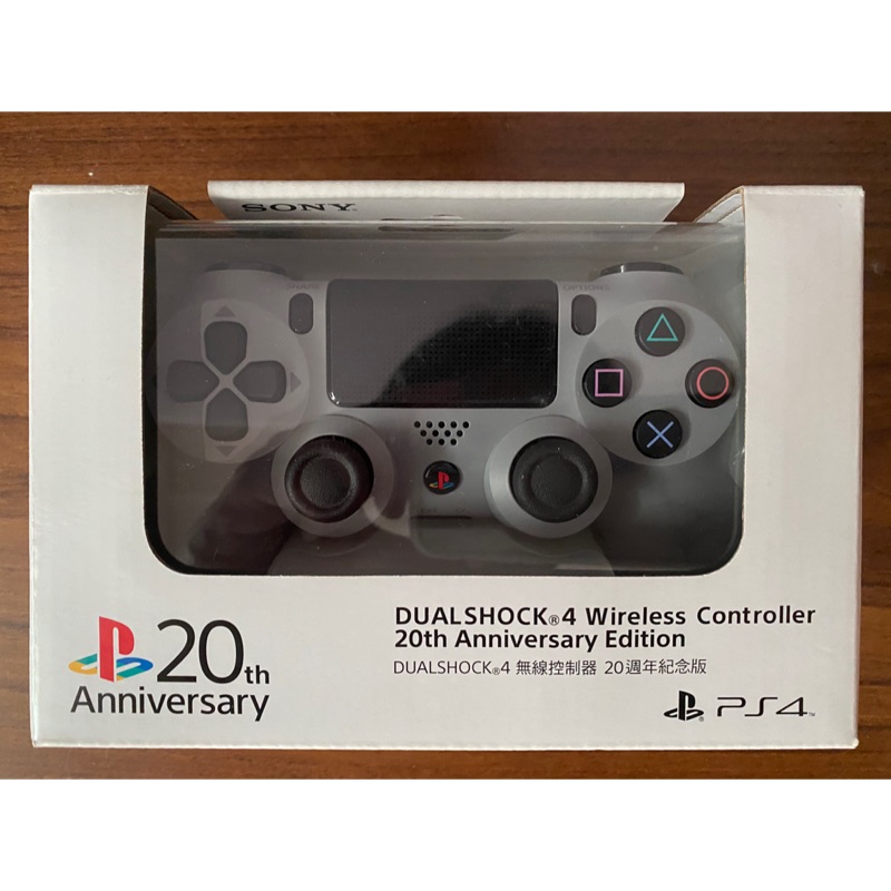 Ps4手把週年 團購與ptt推薦 年8月 飛比價格