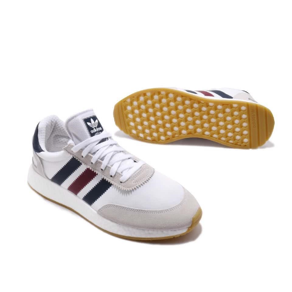 adidas bd7813