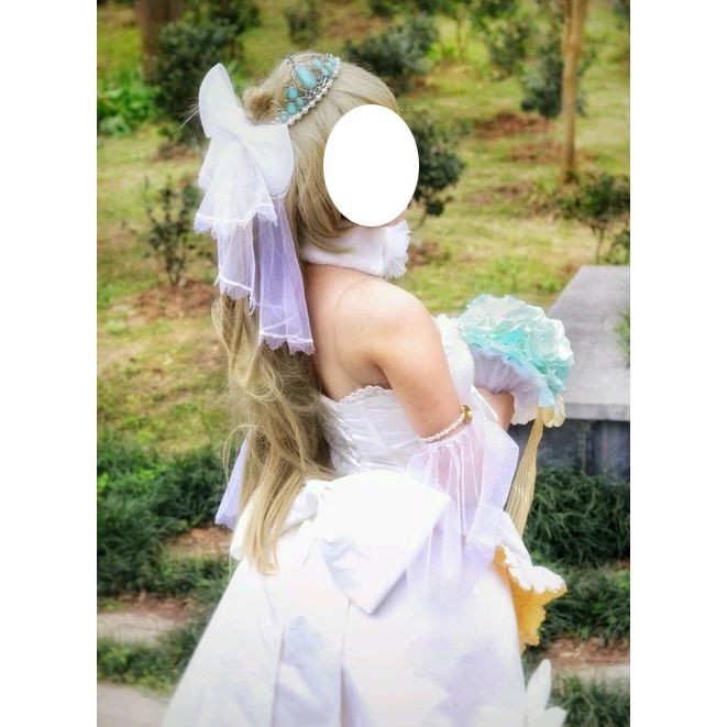 小鳥花 團購與ptt推薦 年6月 飛比價格