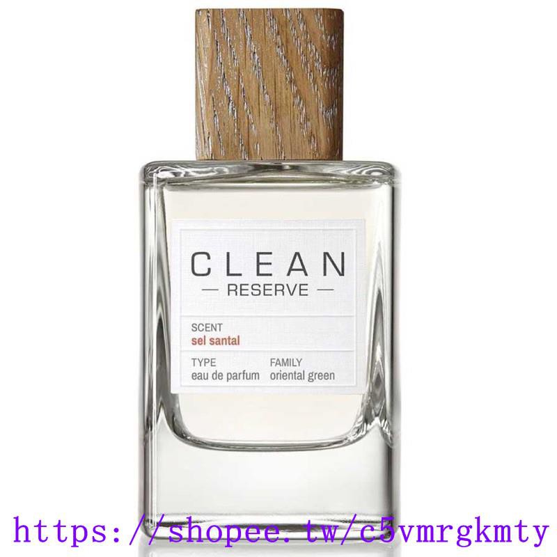 Clean香水 團購與ptt推薦 年6月 飛比價格