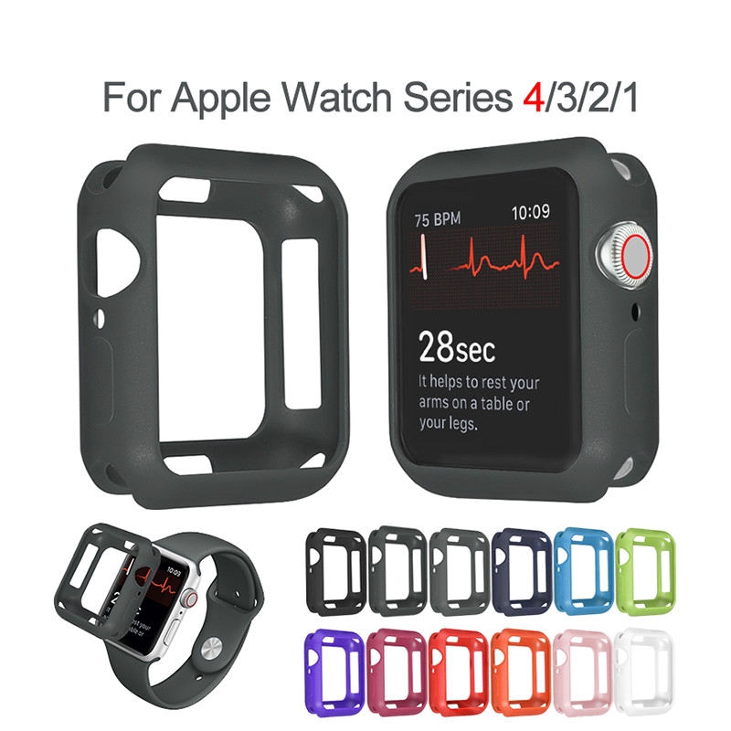 apple watch series 1 shopee