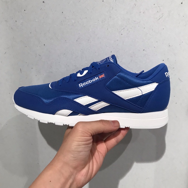 reebok cn7447