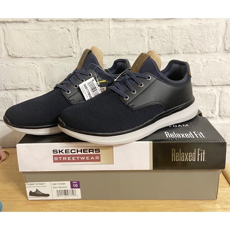 好市多鞋skechers 團購與ptt推薦 年10月 飛比價格