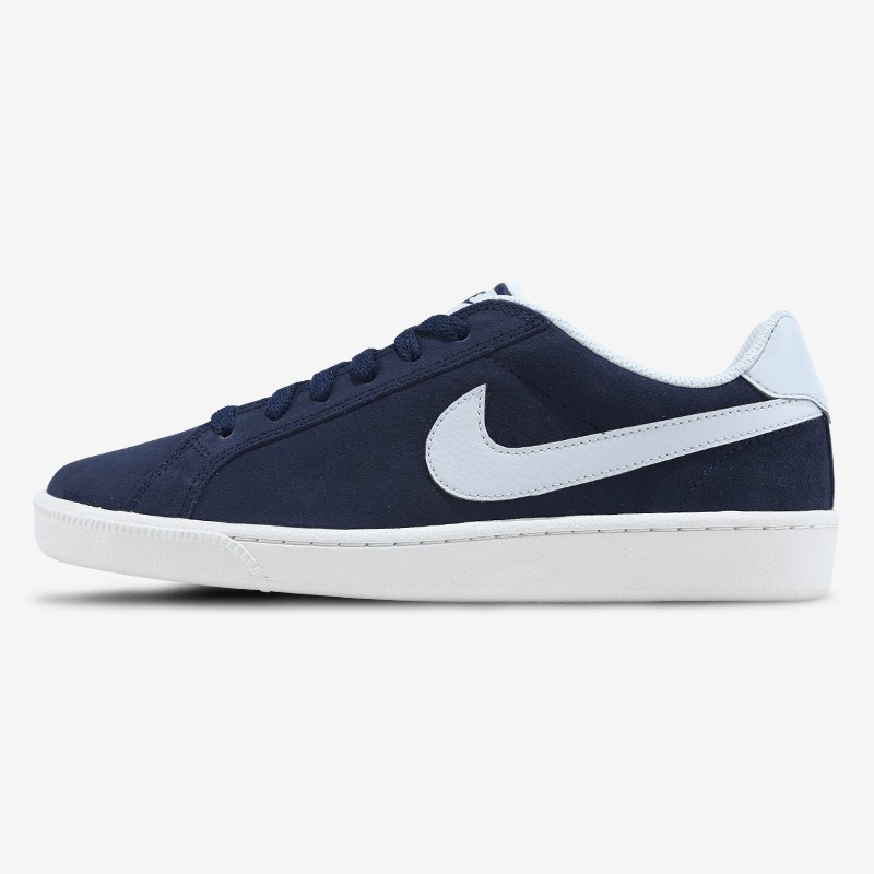 nike court royale majestic