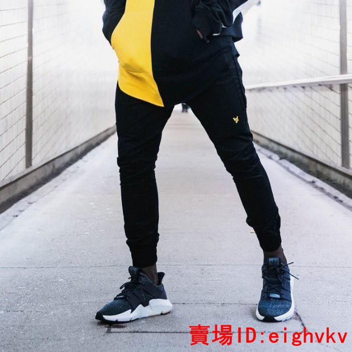 adidas prophere b37073