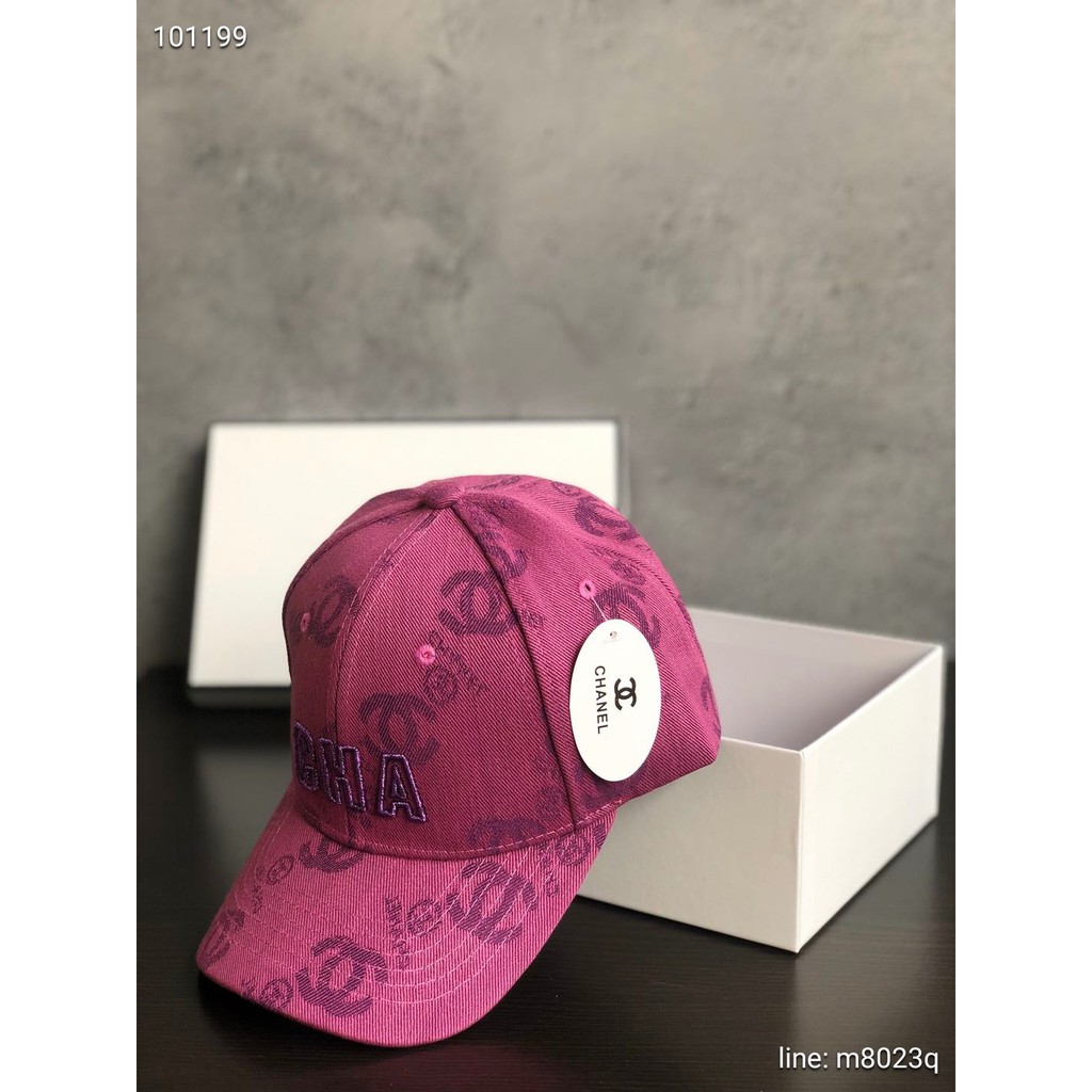 Chanel 帽子 團購與ptt推薦 年7月 飛比價格
