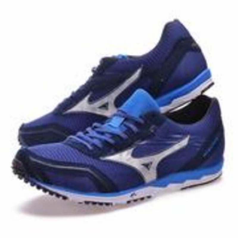 mizuno wave cruise 11 brown