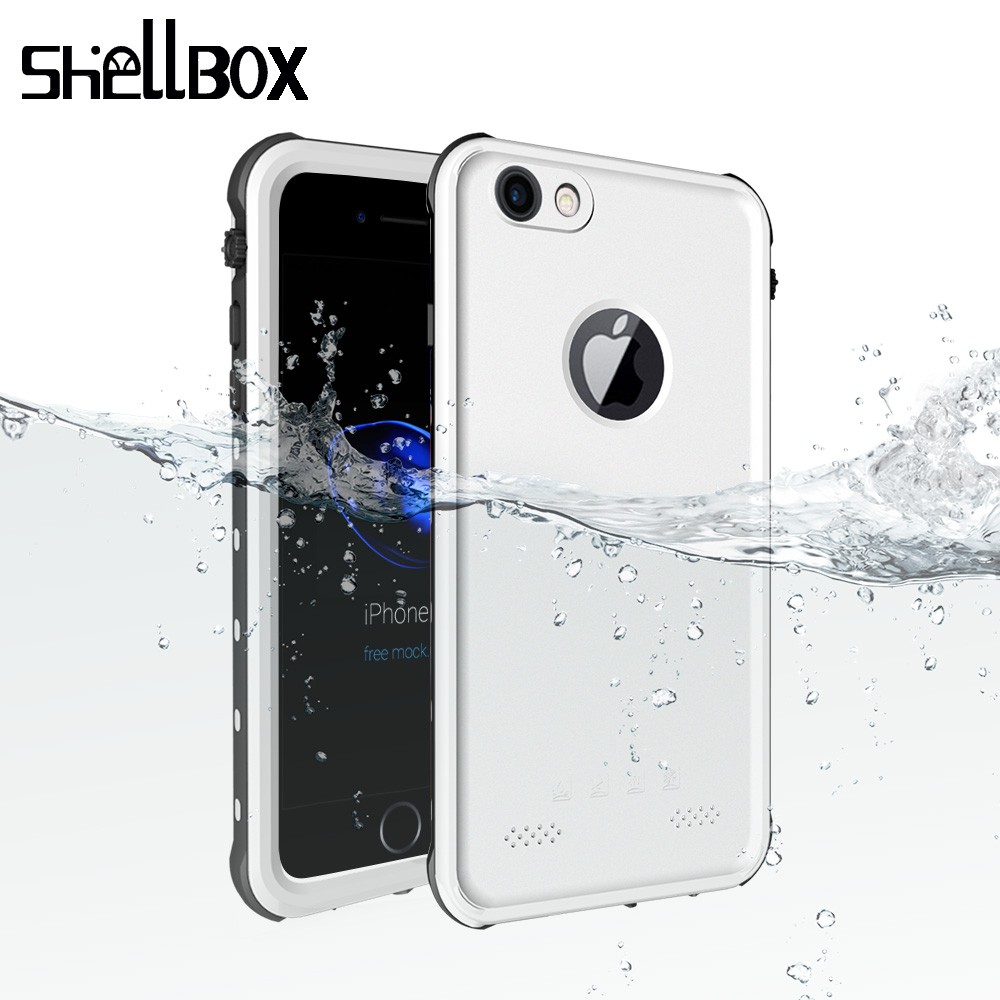 Iphone 6防水殼 團購與ptt推薦 年11月 飛比價格