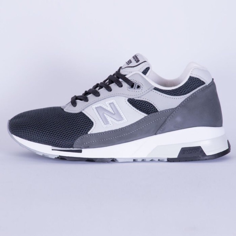 new balance 1991 made in england