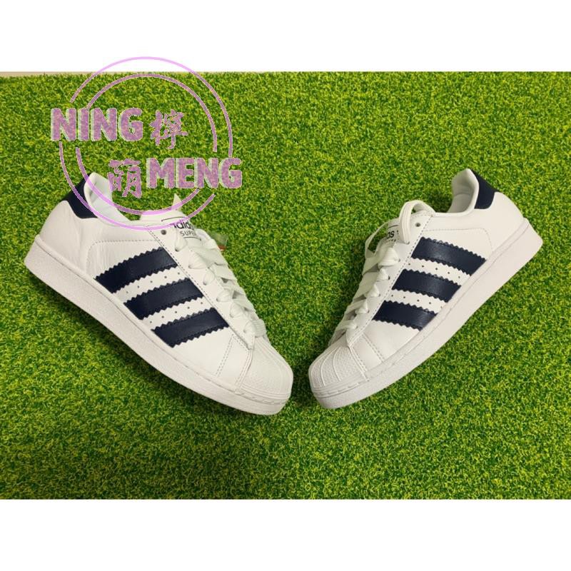adidas bd8069