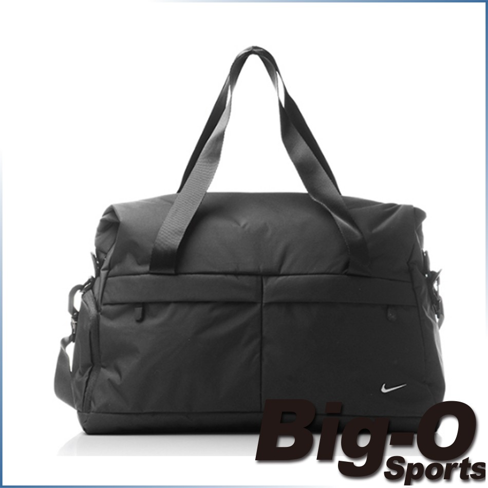 nike w nk legend club